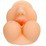 ������ ����������� Plenty O Titty (Toy Joy) (08686) ���� 2