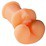������ ����������� Plenty O Titty (Toy Joy) (08686) ���� 3