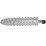    Vibropenis sleeve clear (08697)  2