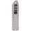    Vibropenis sleeve clear (08697)  4