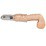    Vibropenis sleeve clear (08697)  3