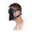     Extreme Gag Blinder Mask (08729)  3