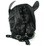 ������ ����� ������ Fetish Fantasy Doggy Hood and Leash (08730) ���� 4