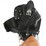 ������ ����� ������ Fetish Fantasy Doggy Hood and Leash (08730) ���� 5