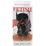 ������ ����� ������ Fetish Fantasy Doggy Hood and Leash (08730) ���� 6