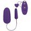 ������ ��� ��������� Decadent Dual Bullets (08776) ���� 