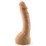 ������ ������������� Fleshlight Fleshjack Boys Jason Visconti Dick (08783) ���� 