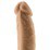 ������ ������������� Fleshlight Fleshjack Boys Jason Visconti Dick (08783) ���� 2