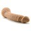 ������ ������������� Fleshlight Fleshjack Boys Jason Visconti Dick (08783) ���� 3