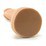 ������ ������������� Fleshlight Fleshjack Boys Jason Visconti Dick (08783) ���� 5