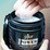  -   Pjur Power Premium Creme, 150  (08789)  2