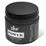  -   Pjur Power Premium Creme, 150  (08789)  3