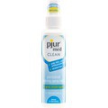 Очищающий спрей для тела Pjur Med Clean