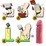     CloneBoy Dildo (08794)  2