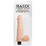 ������ �������� ��������� ����� Pipedream Basix Rubber Works (08796) ���� 4