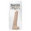 ������ ������������� Basix Long Boy (Pipedream) (08808) ���� 2