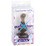 ������ �������� ������ Gum Drops Charcoal (08872) ���� 3