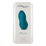 ������ �������� We-Vibe Touch Teal (08893) ���� 2
