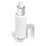      Lelo Antibacterial Cleaning Spray, 60  (08895)  8