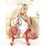 ������ ����-����� Lovedoll Nurse Nelly (08940) ���� 11