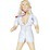 ������ ����-����� Lovedoll Nurse Nelly (08940) ���� 