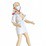 ������ ����-����� Lovedoll Nurse Nelly (08940) ���� 3