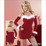 ������ ������ Xmas (08960) ���� 2