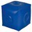 ������ ����������� Love Cube (08998) ���� 4