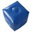������ ����������� Love Cube (08998) ���� 5