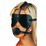 ������ ����� � ������ Fetish Face Kit (09025) ���� 3