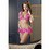 ������ �������� Roze Top Set (09044) ���� 