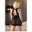 ������ ����-������ Melna (09071) ���� 3