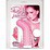 ������ ������� Simply pull the pink (09077) ���� 2