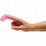 ������ ������� Simply pull the pink (09077) ���� 3