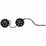 ������ ����������� ������ Glamorous Loveballs (09084) ���� 