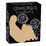 ������ ����������� ������ Glamorous Loveballs (09084) ���� 3
