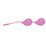 ������ ����������� ������ Smile Loveballs (09122) ���� 