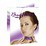������ ������� Purple Collar (09154) ���� 3