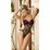 ������ ���� Lace Overlay Teddy (09198) ���� 2