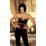 ������ ������ Reversible Corset Top 2 Looks In One (09233) ���� 2