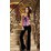 ������ ������������� �������� ������ � ��������� Corst Satin&Pltd.Ribbon (09238) ���� 4