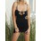 ������ ����-������ The Lexi Opaque Chemise (09302) ���� 3