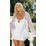 ������ ������� Charmeuse Chemise (09397) ���� 