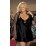 ������ ������� Charmeuse Chemise (09397) ���� 3