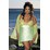 ������ ������� Charmeuse Chemise (09403) ���� 8