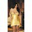 ������ ������� Charmeuse Chemise (09403) ���� 3