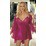 ������ ������� Charmeuse Chemise (09403) ���� 6