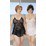 ������ ������� Princess Line Lace Chemise (09430) ���� 4