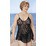������ ������� Princess Line Lace Chemise (09430) ���� 5