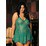 ������ ������� Princess Line Lace Chemise (09430) ���� 7